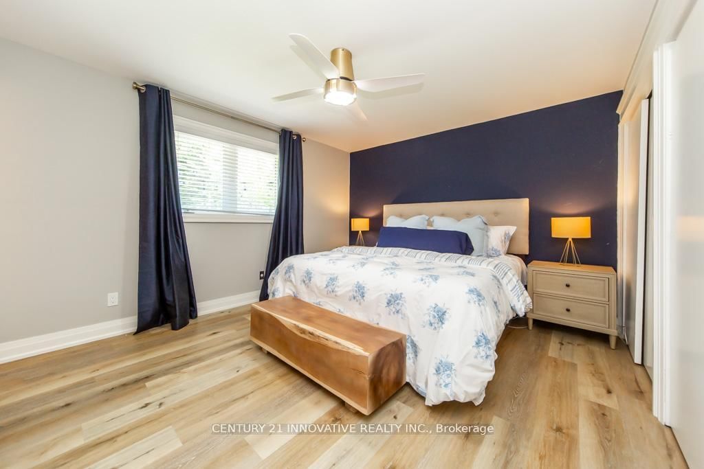 3683 Newtonville Road • Clarington, ON photo 24