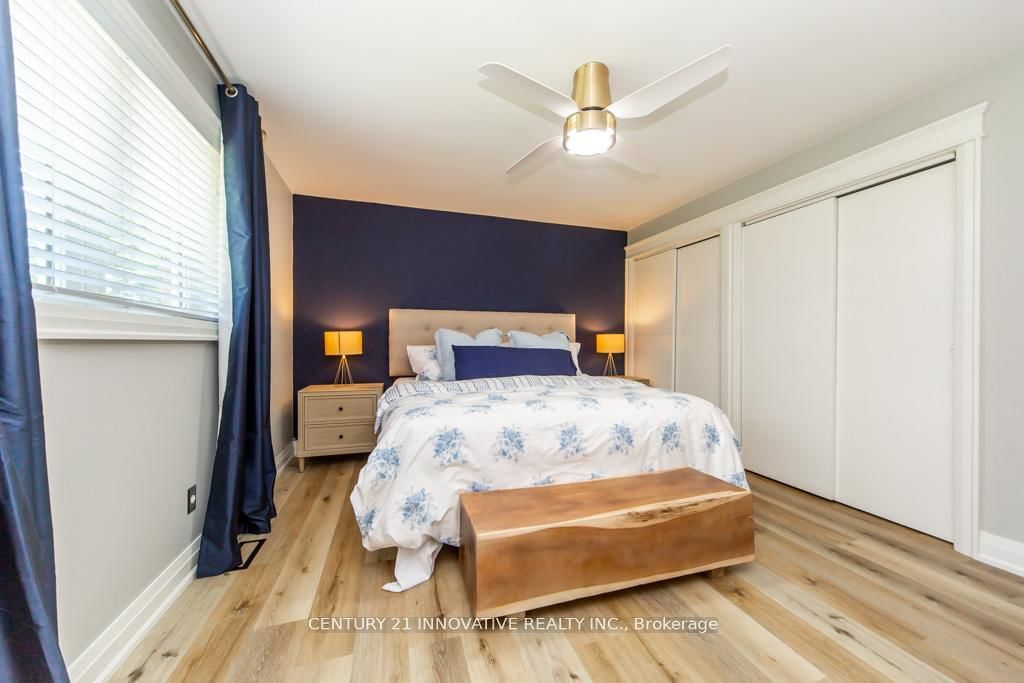 3683 Newtonville Road • Clarington, ON photo 25