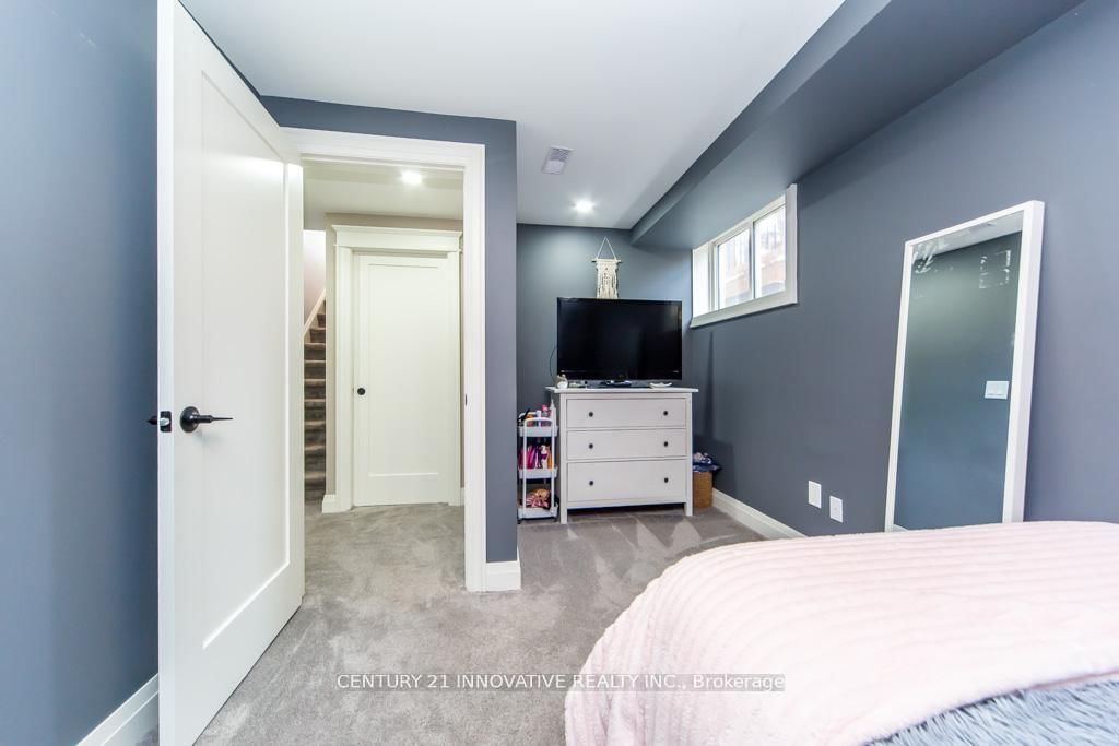 3683 Newtonville Road • Clarington, ON photo 36