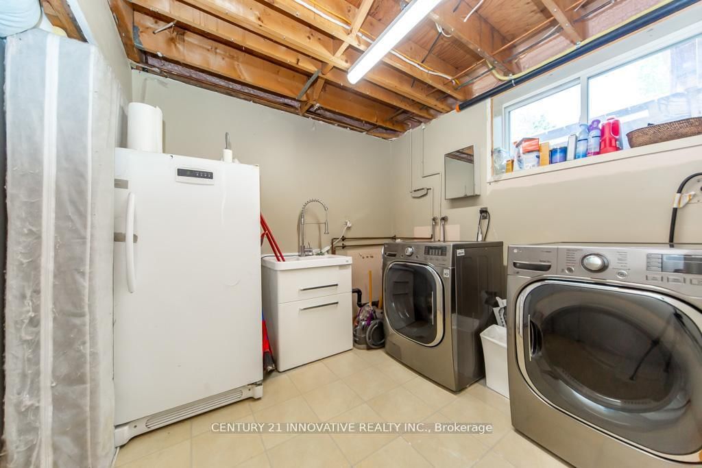 3683 Newtonville Road • Clarington, ON photo 38