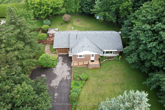 3608 Concession 5 Road