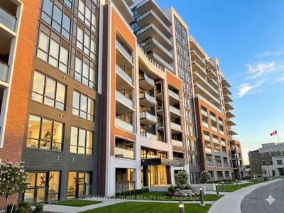51 Clarington Boulevard