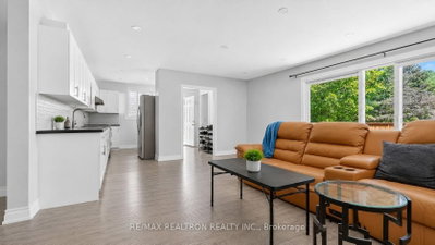 Thumbnail 14