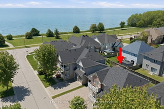 10 Sisson Lane