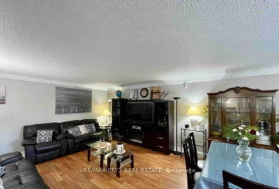 140 Ling Road
