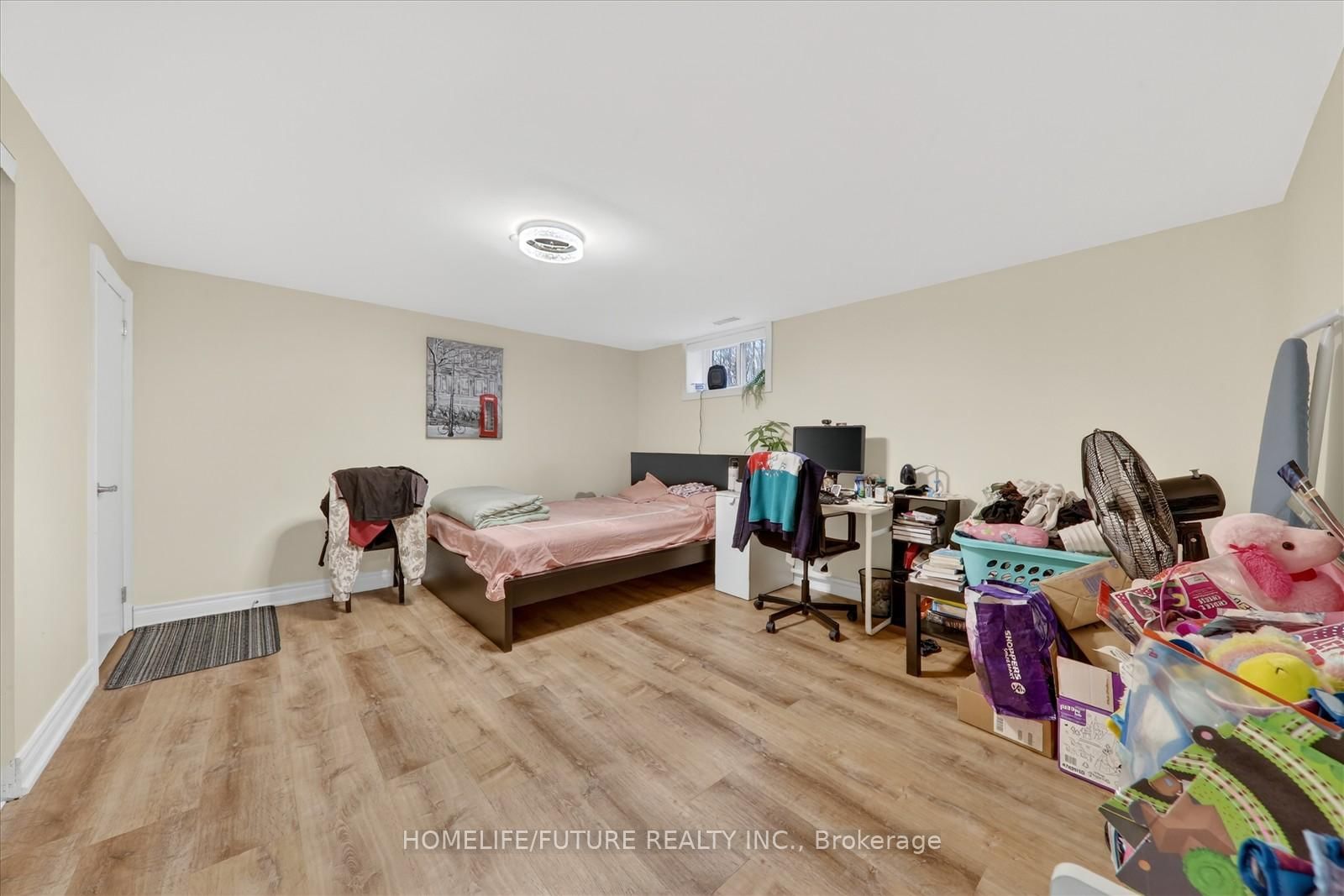 21 Aspendale Drive • Toronto, ON photo 22