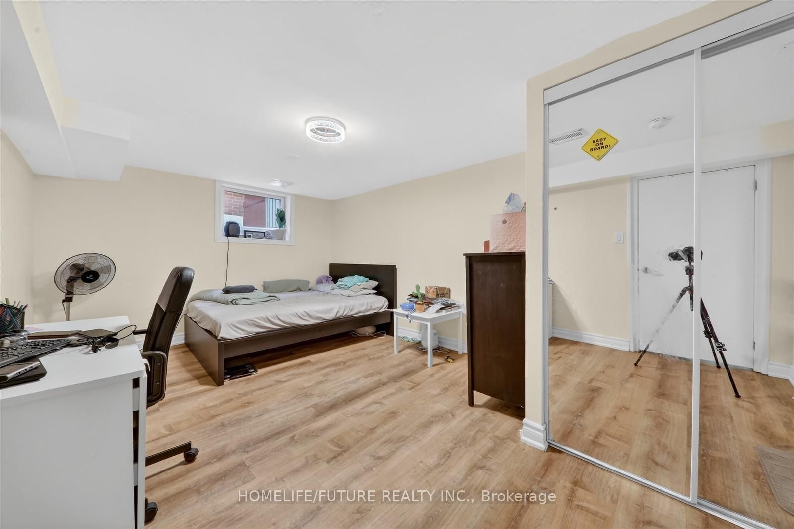 21 Aspendale Drive • Toronto, ON photo 25