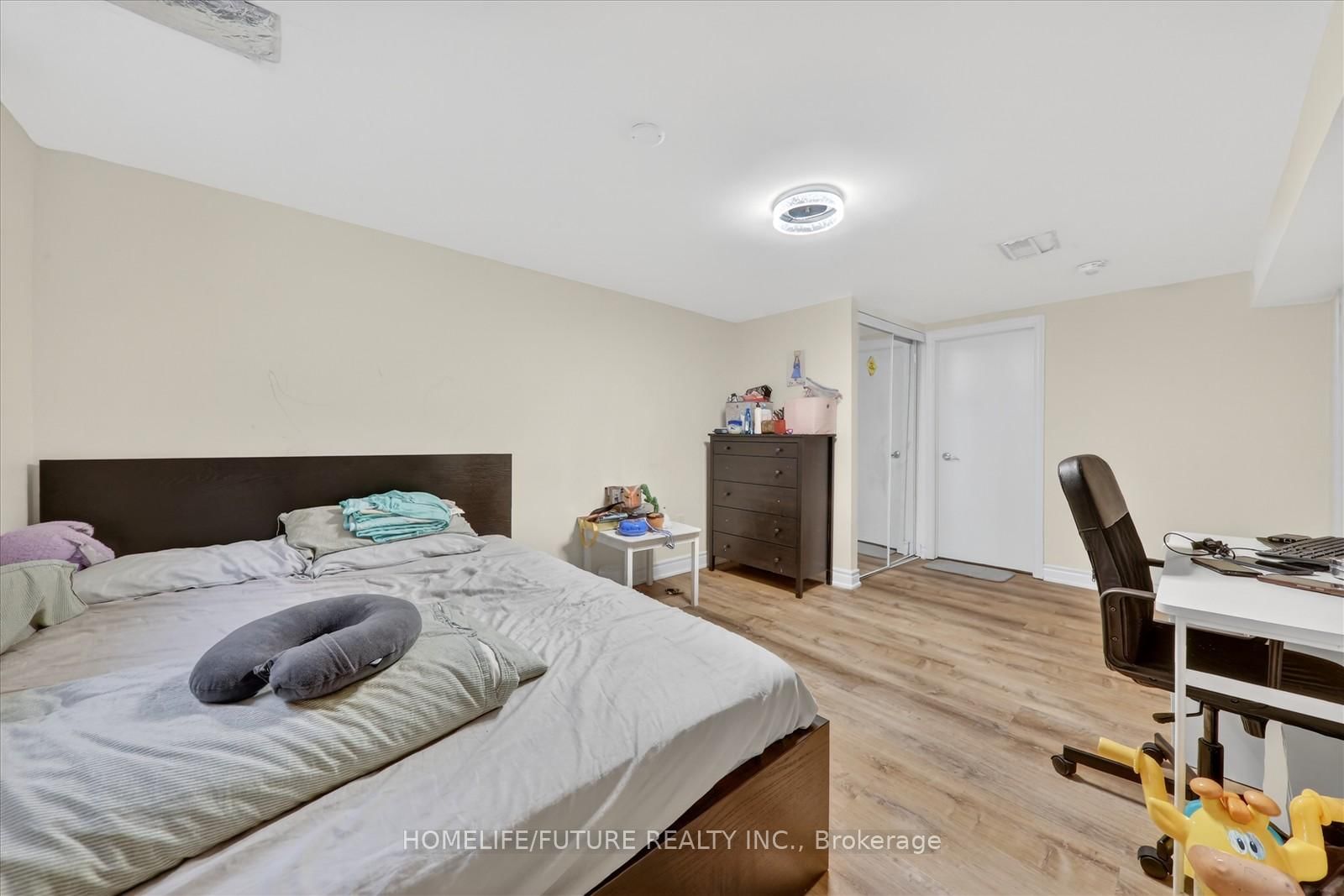 21 Aspendale Drive • Toronto, ON photo 26