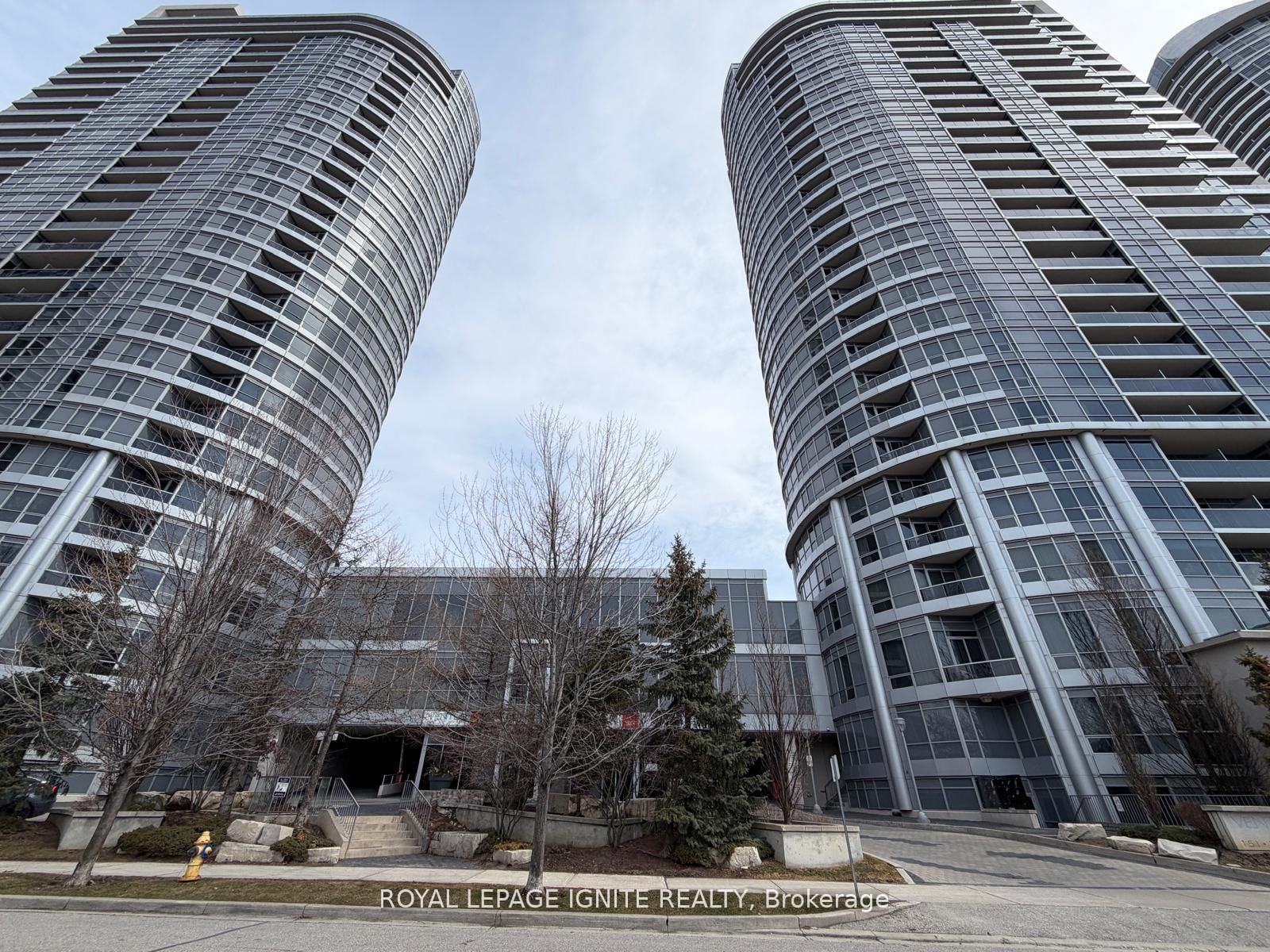 Property at 151 Village Green