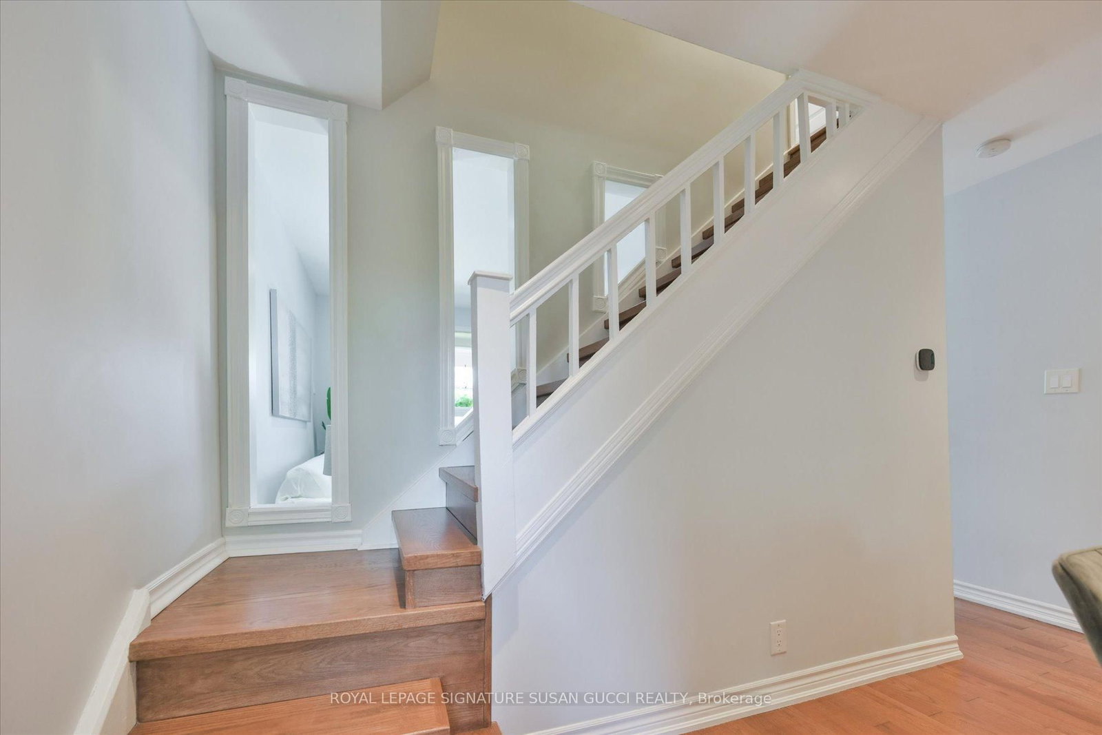 107 Barker Avenue • Toronto, ON photo 11