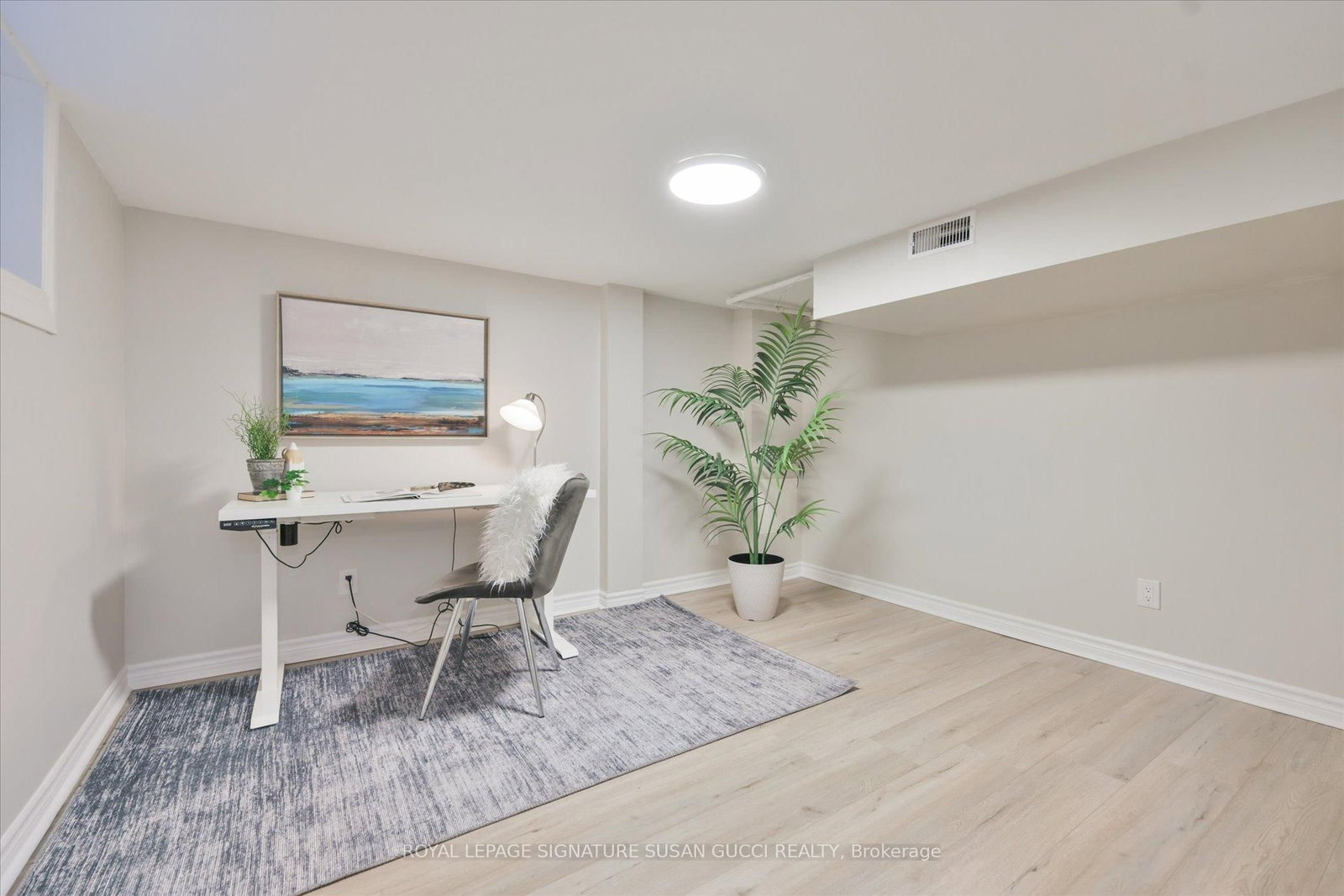107 Barker Avenue • Toronto, ON photo 17