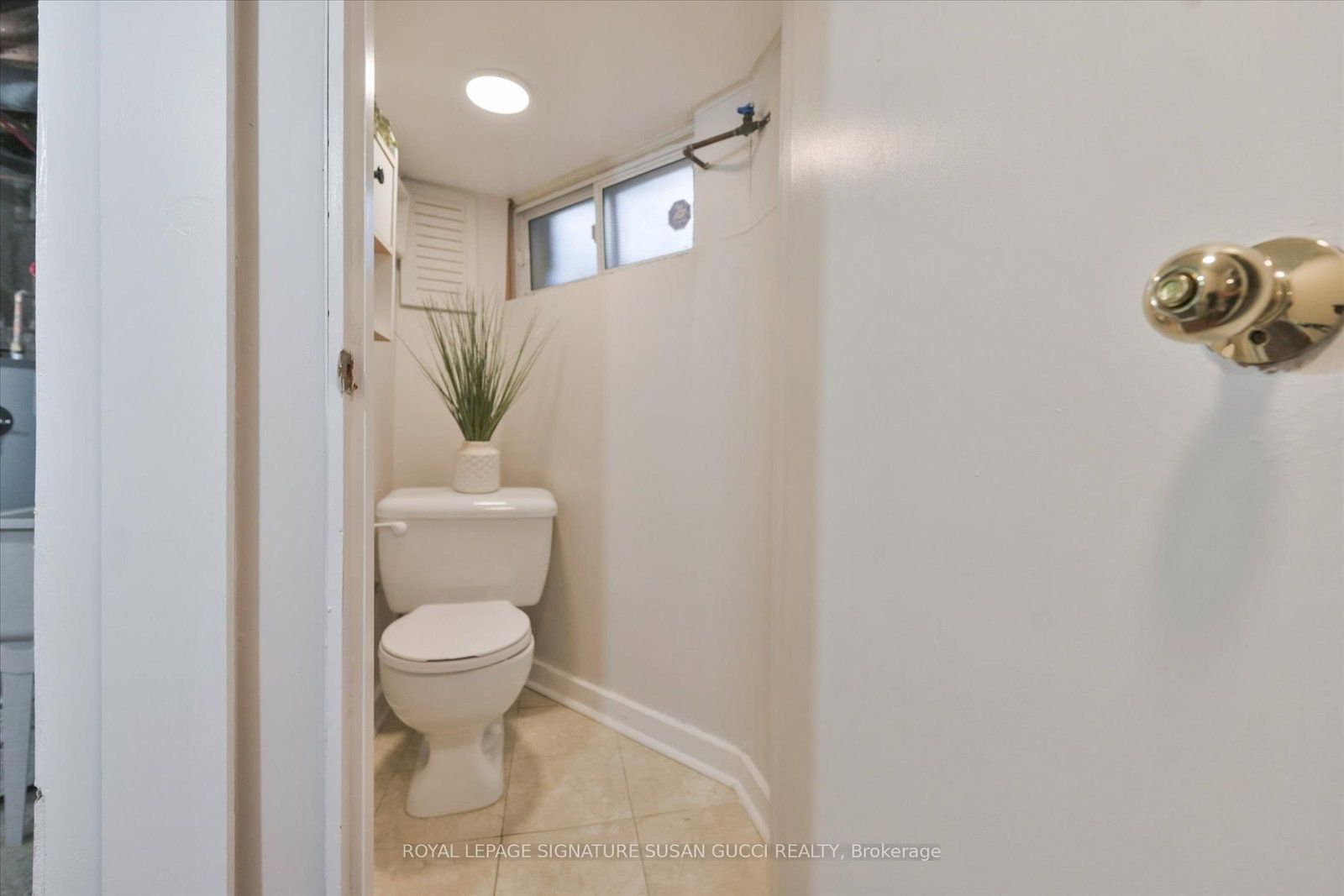107 Barker Avenue • Toronto, ON photo 19