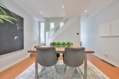 107 Barker Avenue • Toronto, ON photo 8