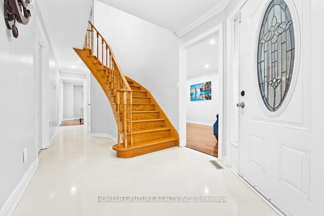 37 Tarsus Crescent