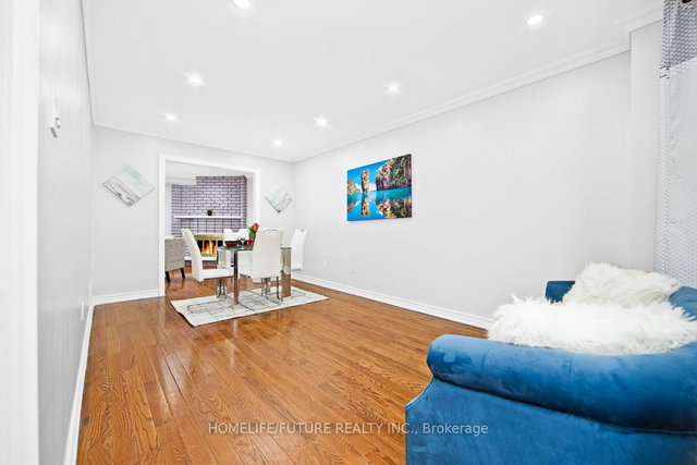 37 Tarsus Crescent