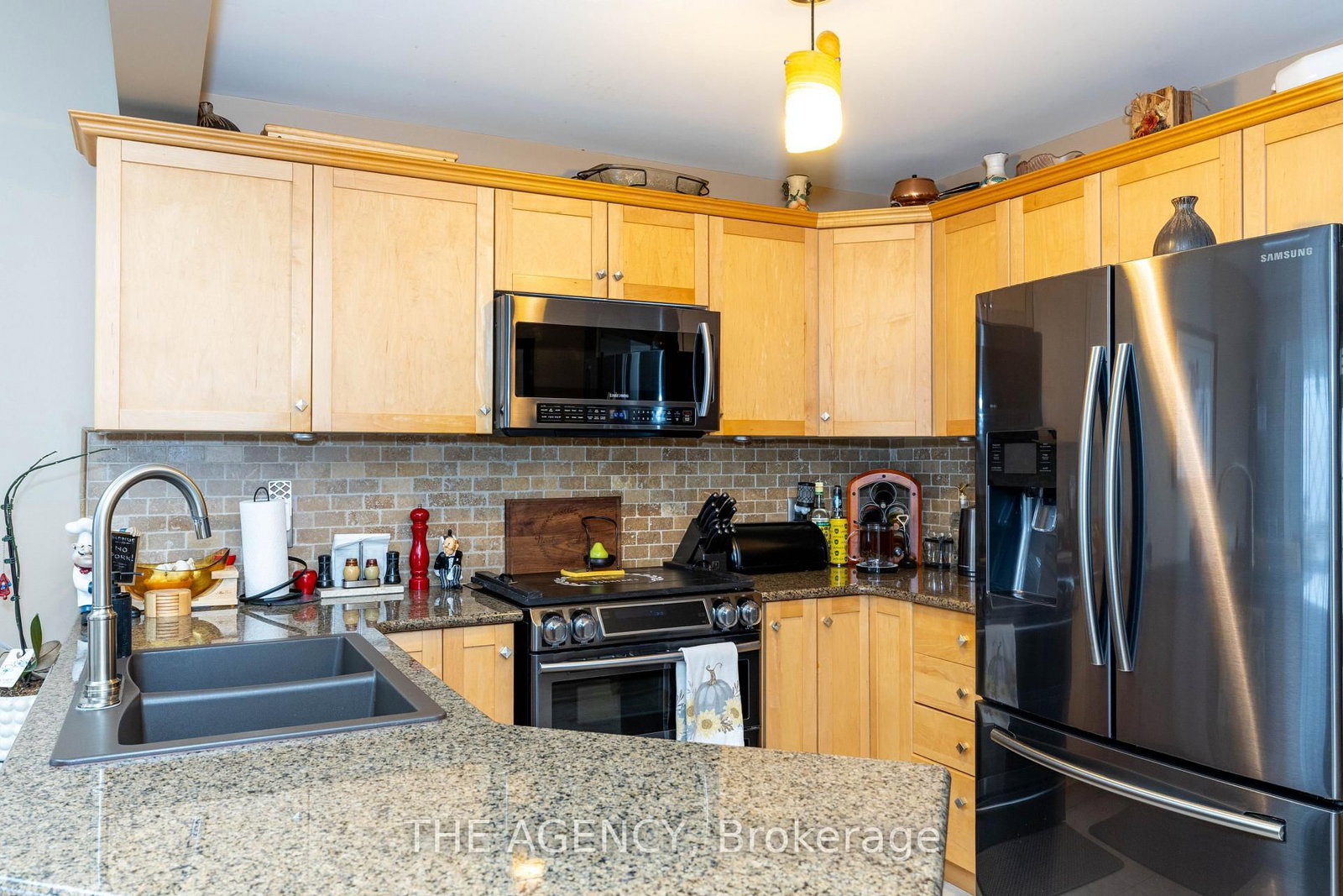54 Thames Drive • Whitby, ON photo 15