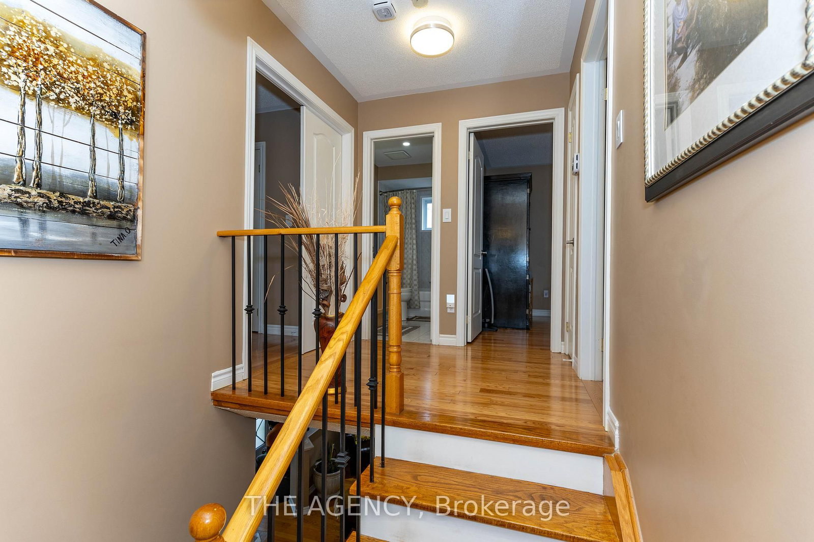 54 Thames Drive • Whitby, ON photo 25