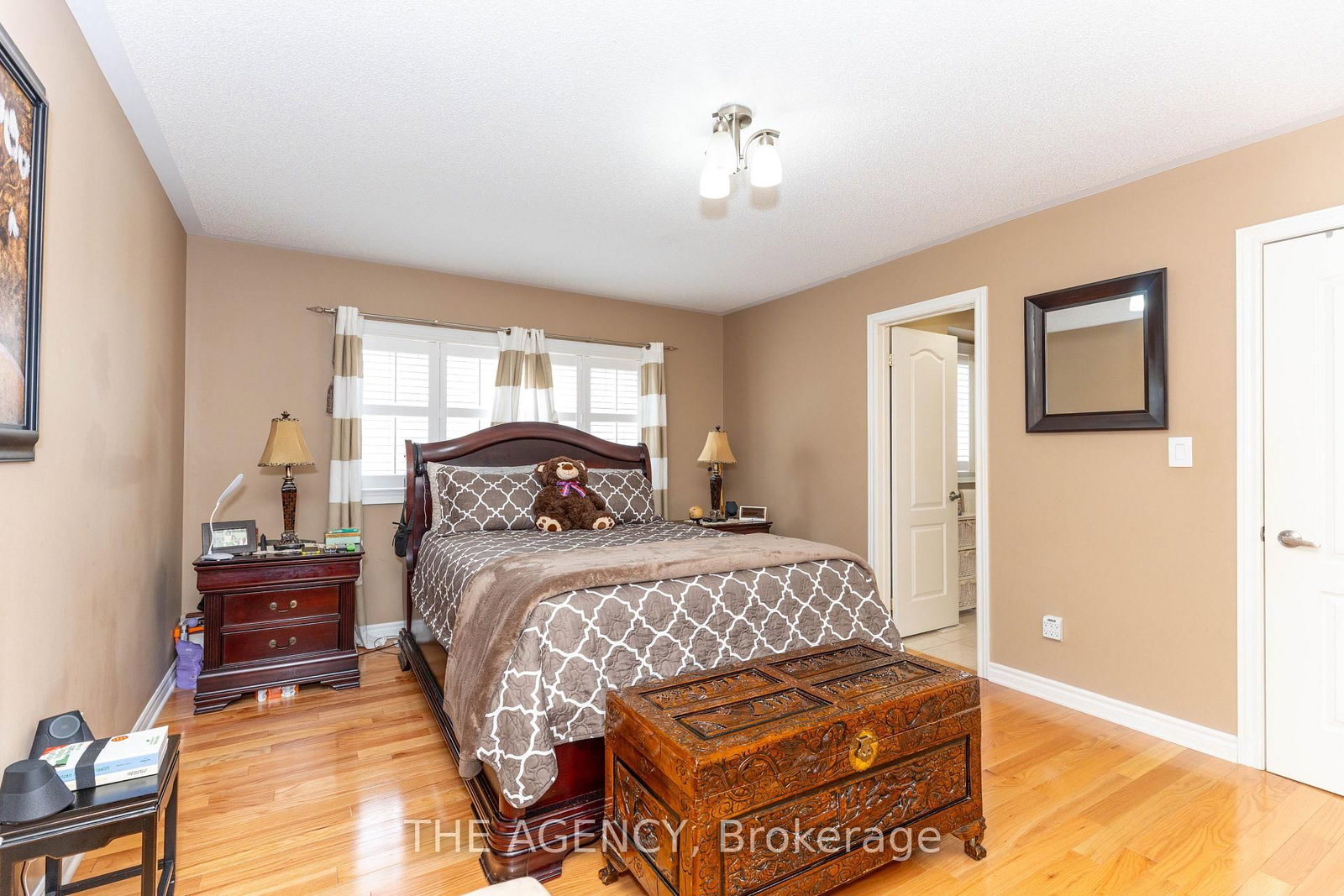54 Thames Drive • Whitby, ON photo 26