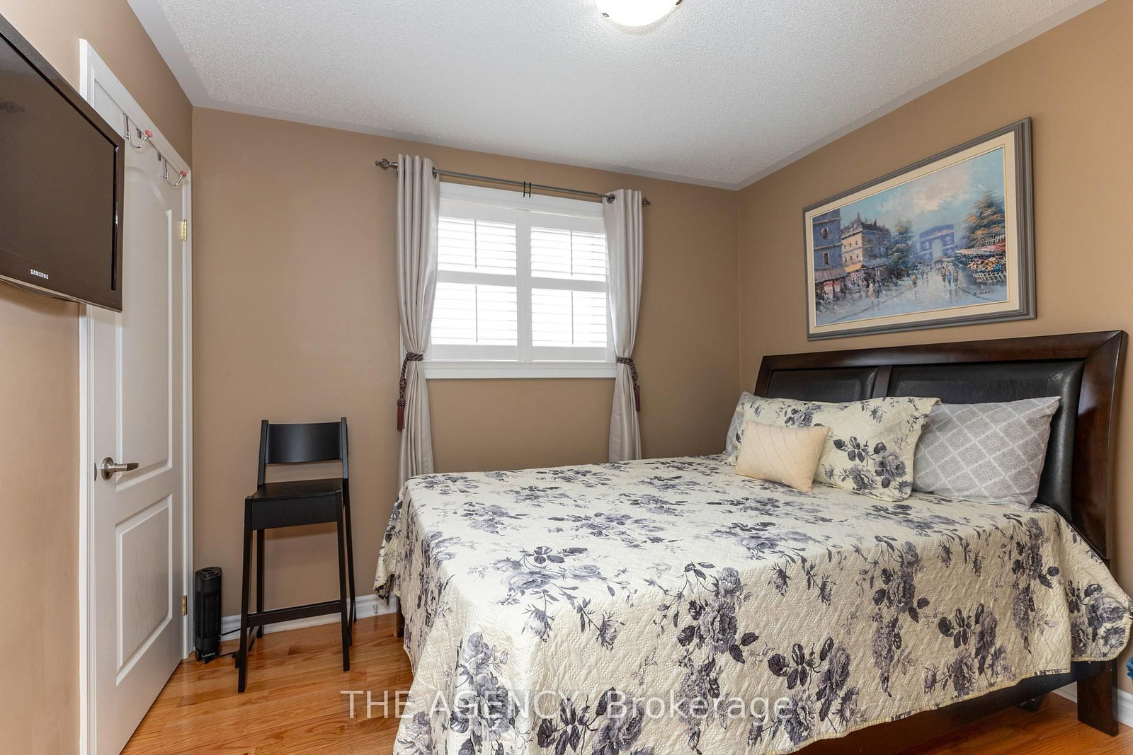 54 Thames Drive • Whitby, ON photo 27