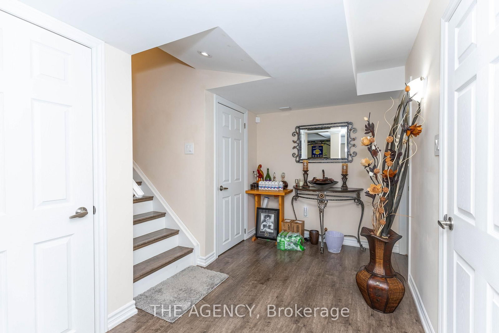 54 Thames Drive • Whitby, ON photo 31