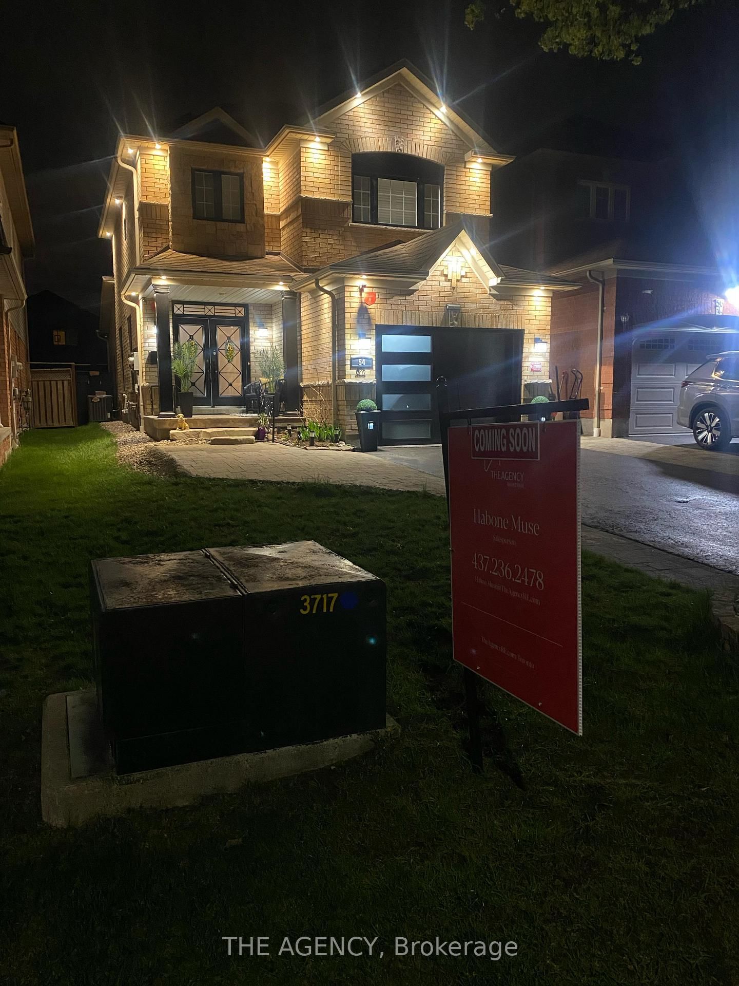 54 Thames Drive • Whitby, ON photo 42