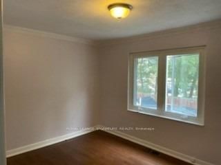 Upper - 94 Woodfern Drive