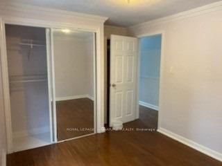 Upper - 94 Woodfern Drive