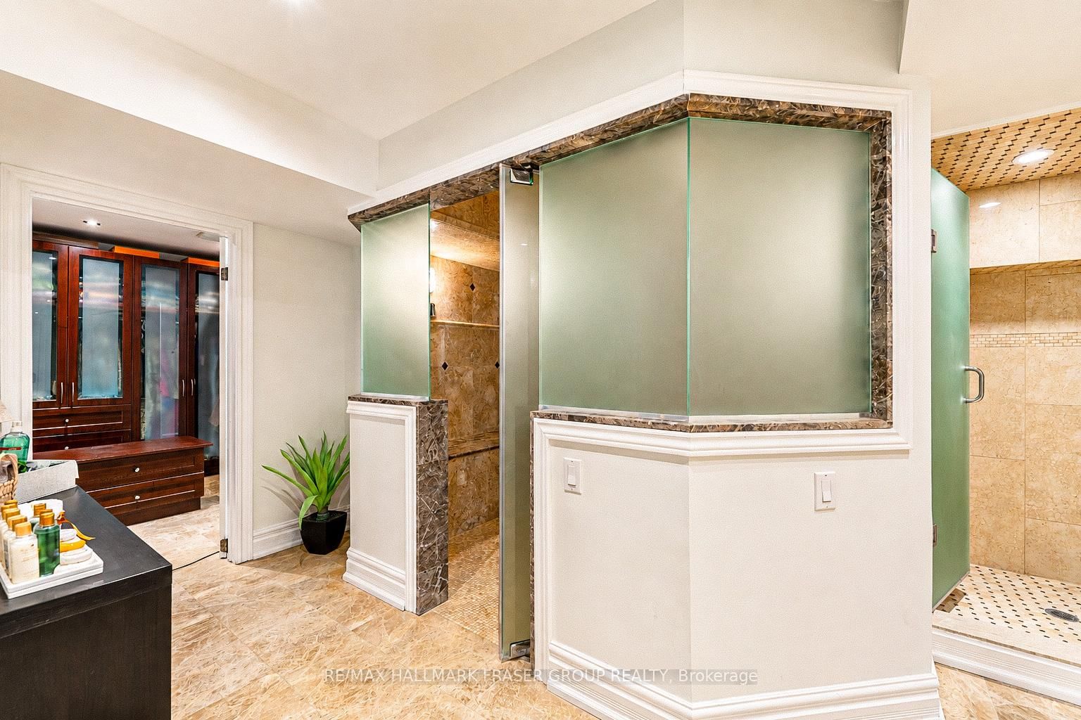 14 Fielding Court • Ajax, ON photo 37
