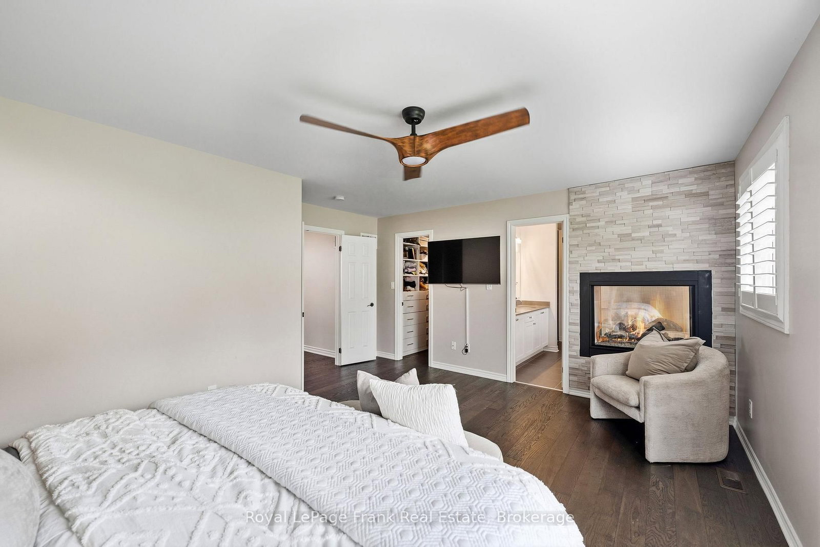 24 Rushlands Crescent • Whitby, ON photo 21