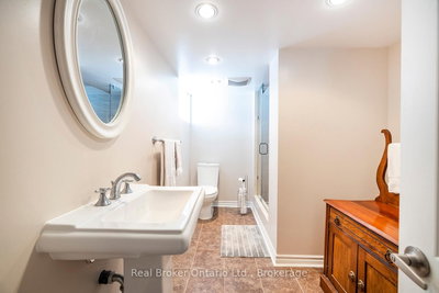 Thumbnail 18