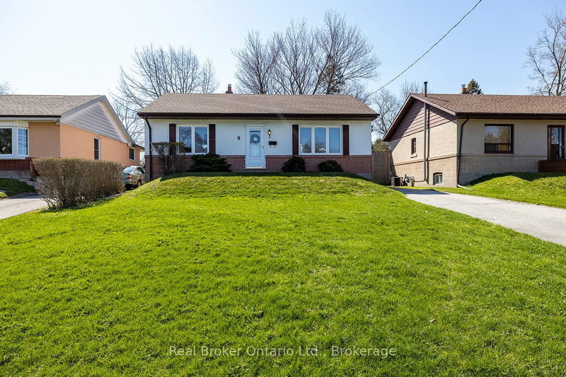 Property Sub 1