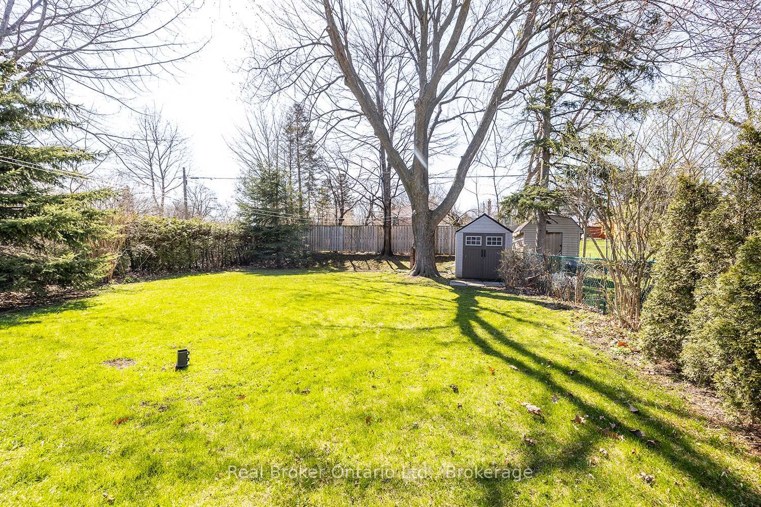 9 Granard Boulevard • Toronto, ON photo 9