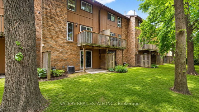 24 - 2359 Birchmount Road
