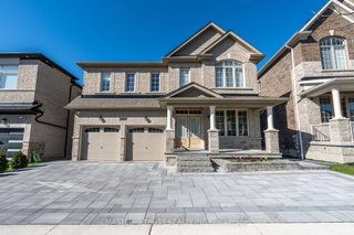 2497 Florentine Place