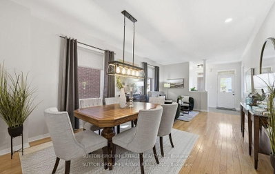 19 Northglen Boulevard — photo 6