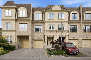 105 - 1250 St.Martins Drive