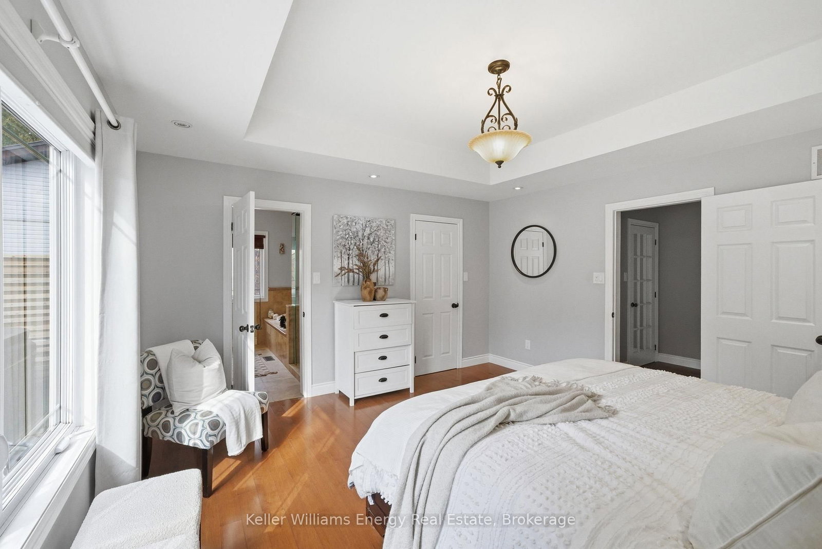 332 Carnegie Beach Road • Scugog, ON photo 10
