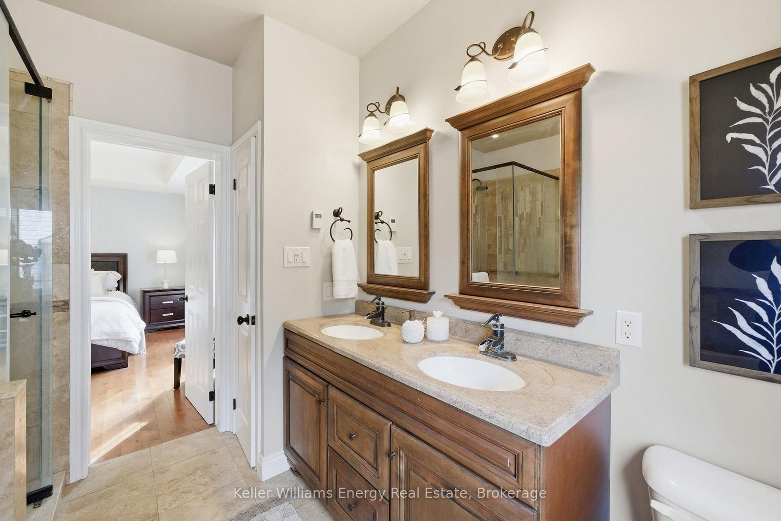 332 Carnegie Beach Road • Scugog, ON photo 12
