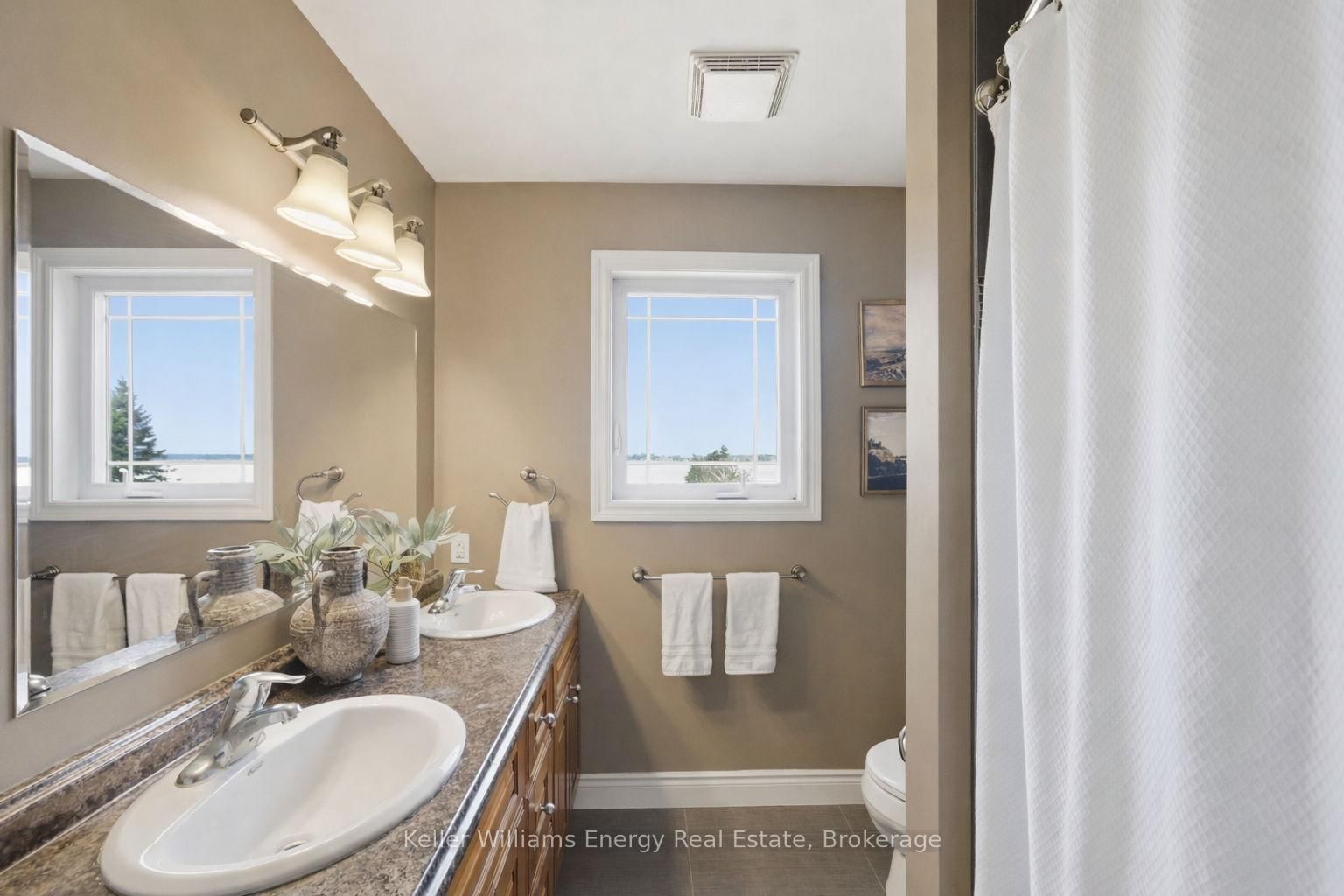 332 Carnegie Beach Road • Scugog, ON photo 17