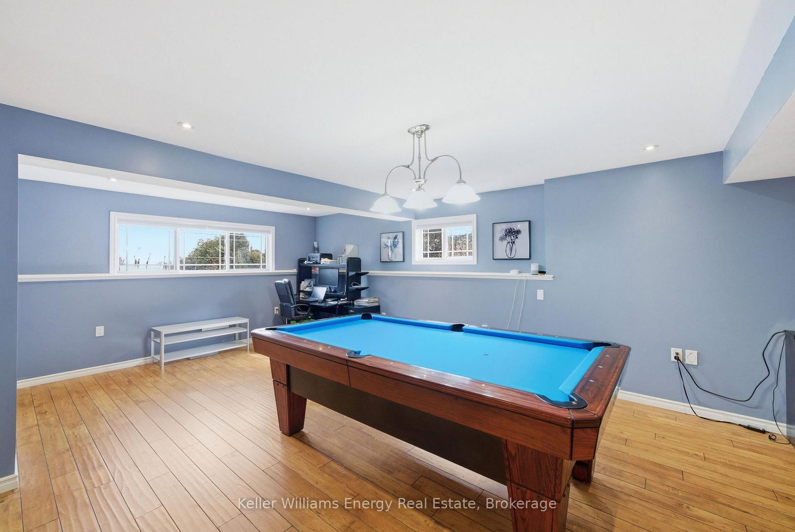 332 Carnegie Beach Road • Scugog, ON photo 19