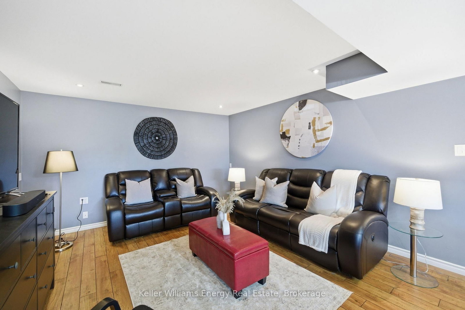 332 Carnegie Beach Road • Scugog, ON photo 21