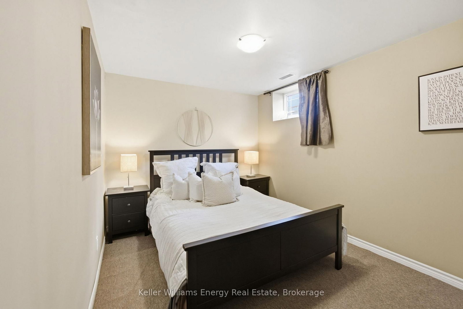 332 Carnegie Beach Road • Scugog, ON photo 23