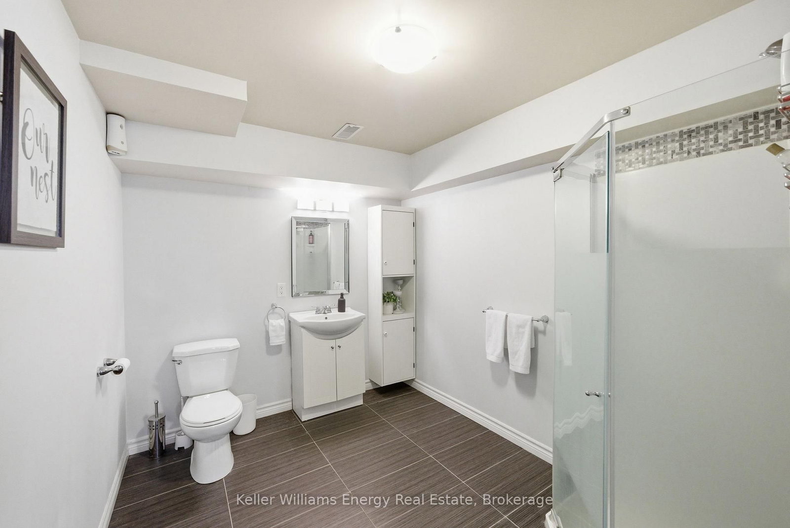 332 Carnegie Beach Road • Scugog, ON photo 24