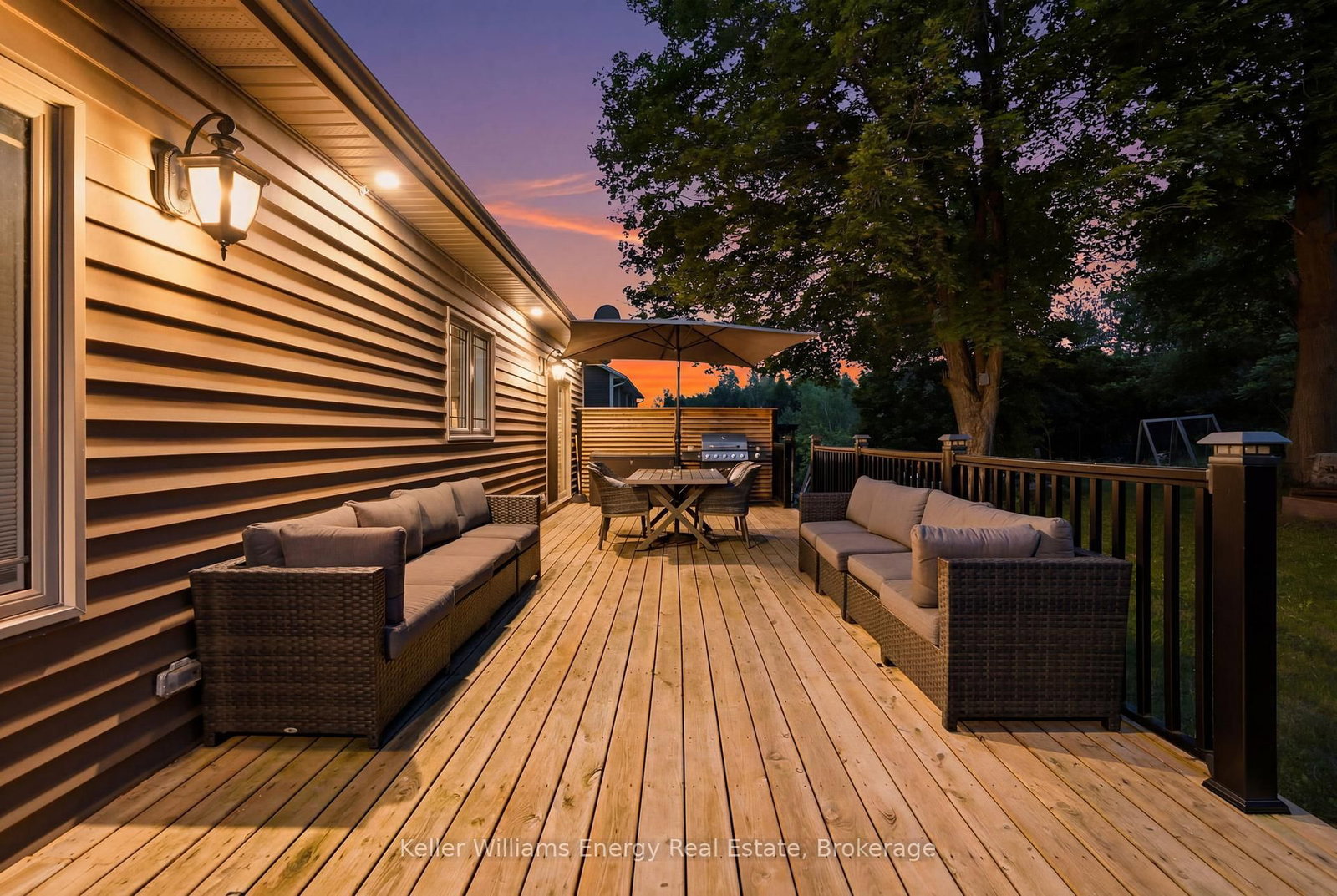 332 Carnegie Beach Road • Scugog, ON photo 25