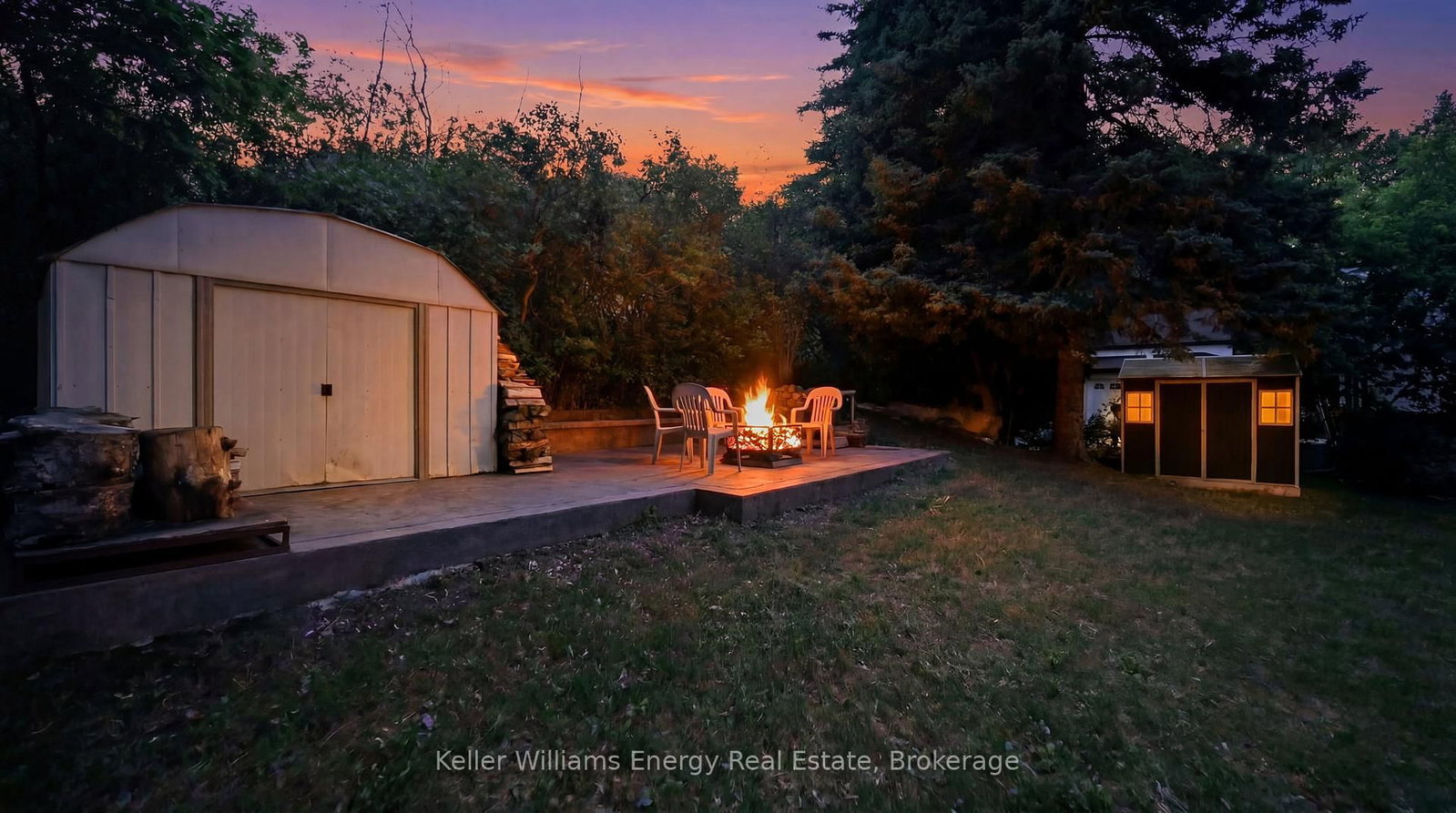 332 Carnegie Beach Road • Scugog, ON photo 30