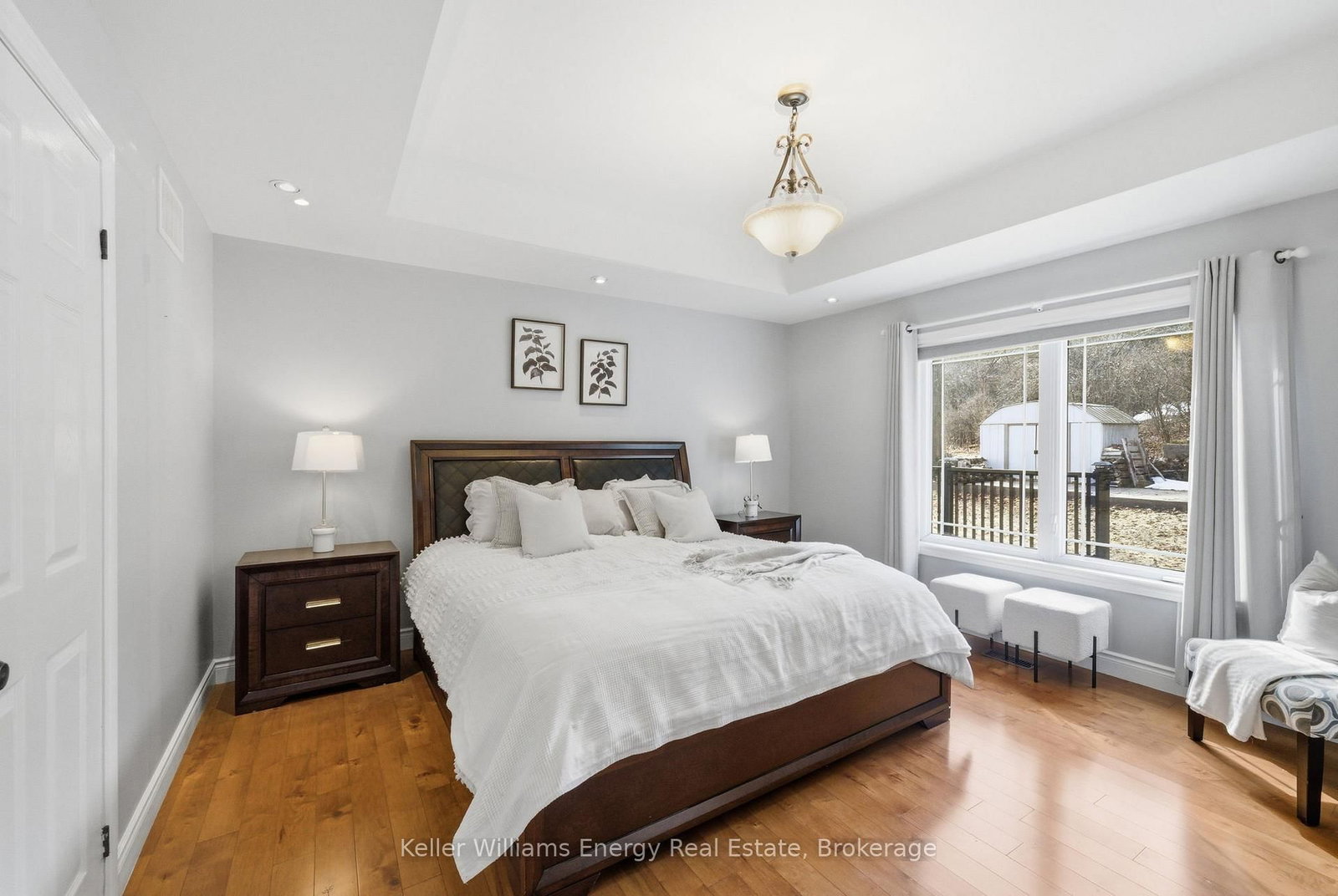 332 Carnegie Beach Road • Scugog, ON photo 9