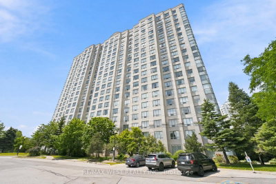 2627 Mccowan Road