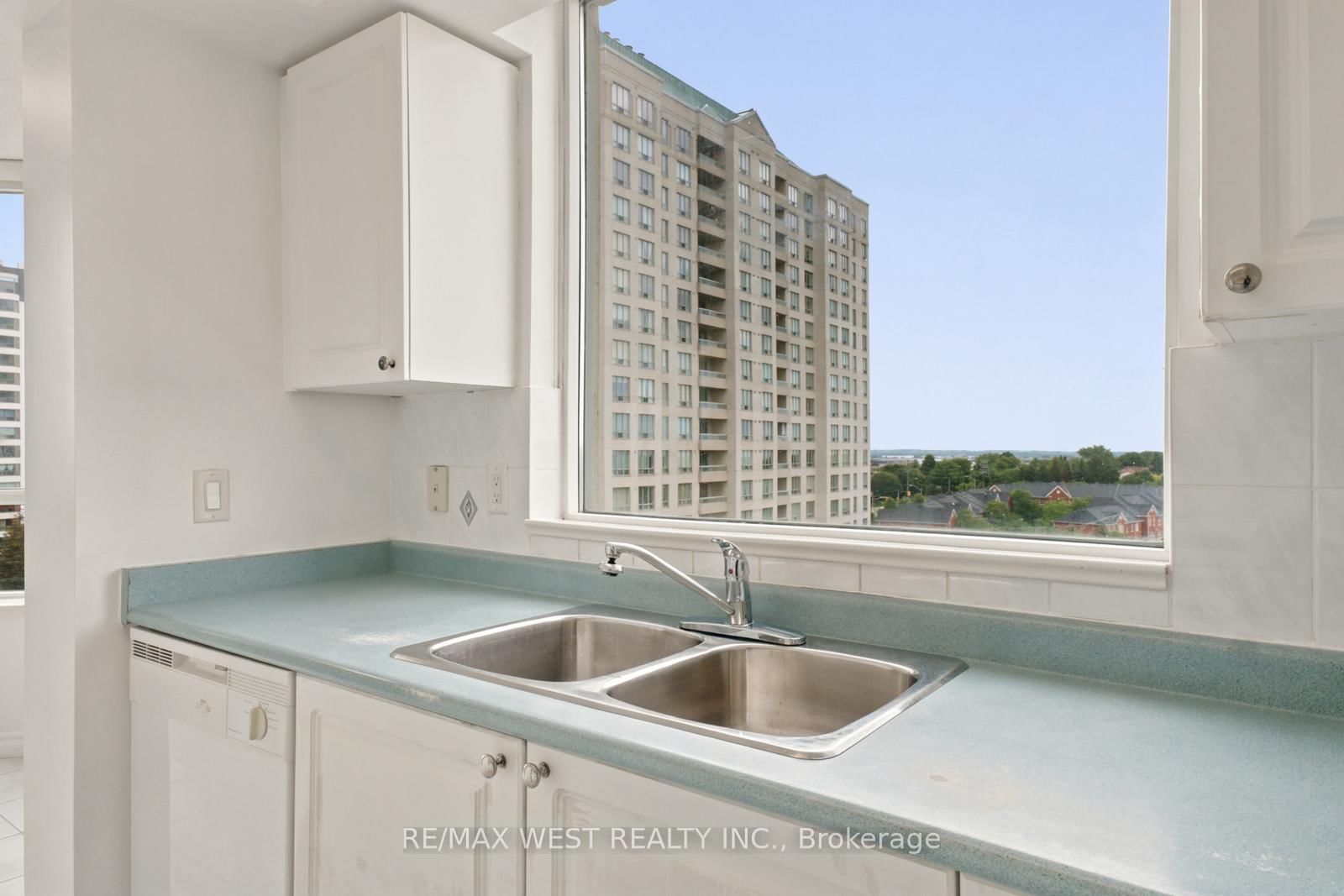 2627 Mccowan Road • #1107 • Toronto, ON photo 10