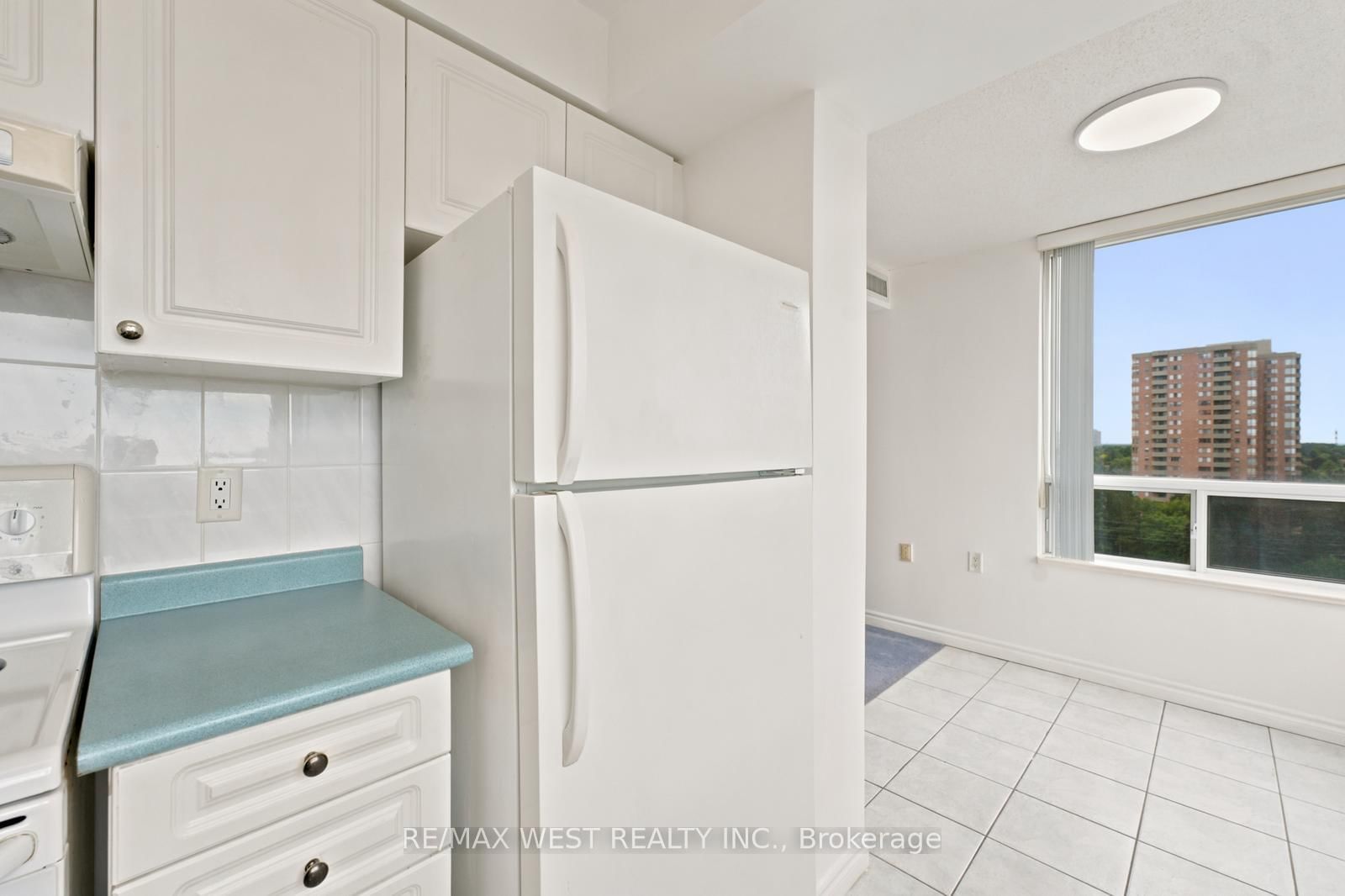 2627 Mccowan Road • #1107 • Toronto, ON photo 12