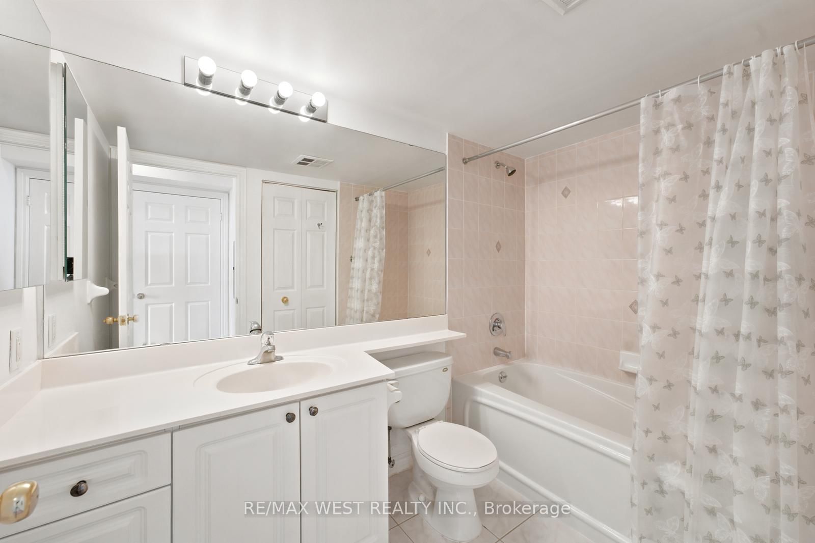 2627 Mccowan Road • #1107 • Toronto, ON photo 13